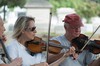 2017-10-15 Maple Hill Cemetery Stroll 019